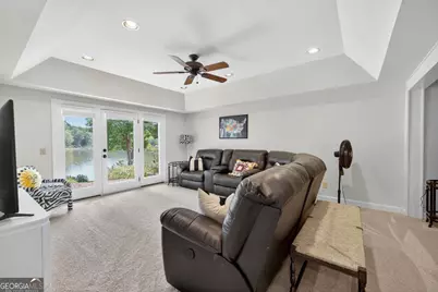 1107 Wharfside Court, Greensboro, GA 30642 - Photo 50