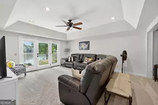 1107 Wharfside Ct, Greensboro, GA 30642 - Photo 50