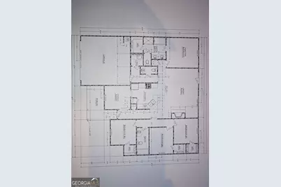 1061 Garnett Ward Road #3, Hull, GA 30646 - Photo 2