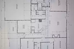 1061 Garnett Ward Rd, Hull, GA 30646 - Photo 2