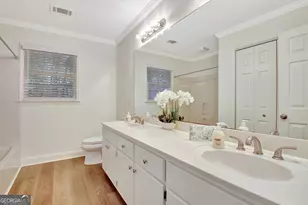 270 Emerald Lake Dr, Fayetteville, GA 30215 - Photo 42