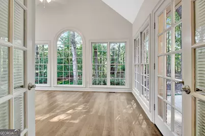 270 Emerald Lake Drive, Fayetteville, GA 30215 - Photo 18