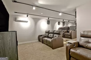 270 Emerald Lake Dr, Fayetteville, GA 30215 - Photo 58