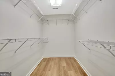 270 Emerald Lake Drive, Fayetteville, GA 30215 - Photo 32