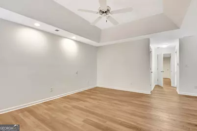 270 Emerald Lake Drive, Fayetteville, GA 30215 - Photo 30