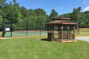 270 Emerald Lake Dr, Fayetteville, GA 30215 - Photo 70