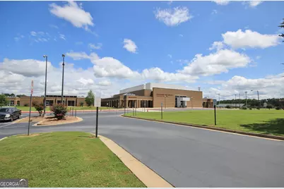 270 Emerald Lake Drive, Fayetteville, GA 30215 - Photo 66