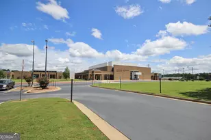 270 Emerald Lake Dr, Fayetteville, GA 30215 - Photo 66