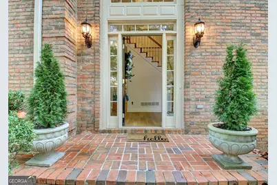 270 Emerald Lake Drive, Fayetteville, GA 30215 - Photo 8