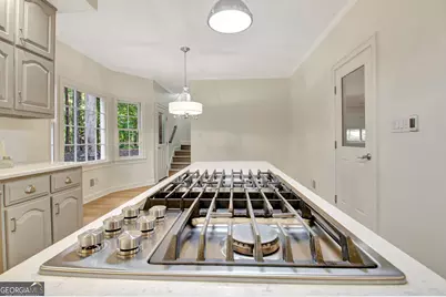 270 Emerald Lake Drive, Fayetteville, GA 30215 - Photo 22