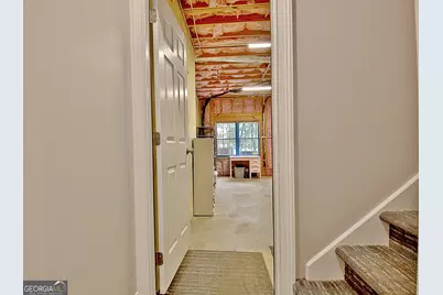 270 Emerald Lake Drive, Fayetteville, GA 30215 - Photo 48