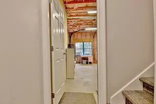 270 Emerald Lake Dr, Fayetteville, GA 30215 - Photo 48