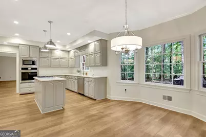 270 Emerald Lake Drive, Fayetteville, GA 30215 - Photo 24