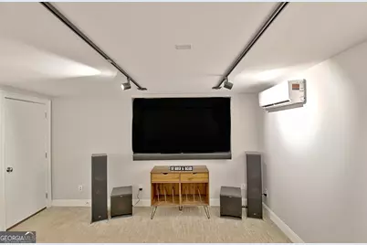 270 Emerald Lake Drive, Fayetteville, GA 30215 - Photo 60