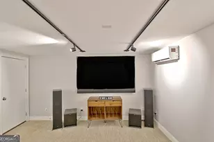 270 Emerald Lake Dr, Fayetteville, GA 30215 - Photo 60