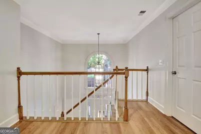 270 Emerald Lake Drive, Fayetteville, GA 30215 - Photo 46