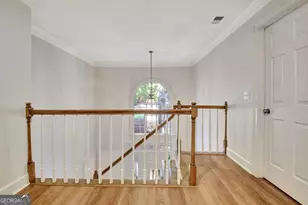 270 Emerald Lake Dr, Fayetteville, GA 30215 - Photo 46