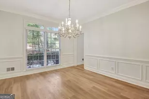 270 Emerald Lake Dr, Fayetteville, GA 30215 - Photo 12