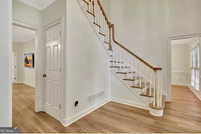 270 Emerald Lake Drive, Fayetteville, GA 30215 - Photo 10