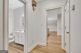 270 Emerald Lake Dr, Fayetteville, GA 30215 - Photo 26