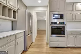 270 Emerald Lake Dr, Fayetteville, GA 30215 - Photo 20