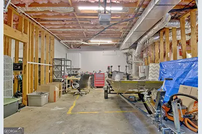 270 Emerald Lake Drive, Fayetteville, GA 30215 - Photo 50