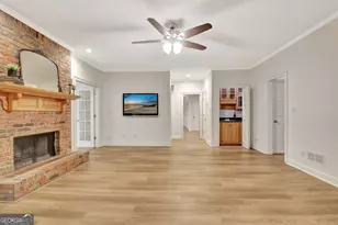 270 Emerald Lake Dr, Fayetteville, GA 30215 - Photo 16