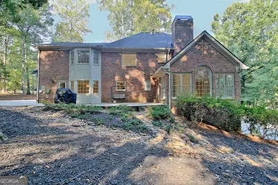 270 Emerald Lake Drive, Fayetteville, GA 30215 - Photo 64
