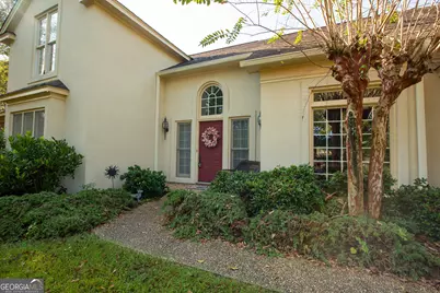 5 Bridgecreek Court, Columbus, GA 31904 - Photo 6