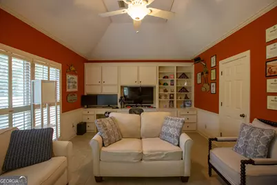 5 Bridgecreek Court, Columbus, GA 31904 - Photo 26