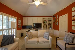 5 Bridgecreek Ct, Columbus, GA 31904 - Photo 26