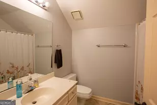 5 Bridgecreek Ct, Columbus, GA 31904 - Photo 44