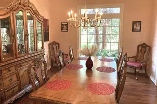 5 Bridgecreek Ct, Columbus, GA 31904 - Photo 24