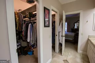 5 Bridgecreek Ct, Columbus, GA 31904 - Photo 40