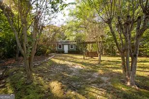 5 Bridgecreek Ct, Columbus, GA 31904 - Photo 52