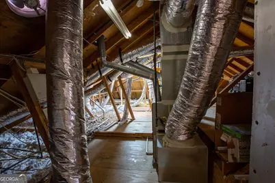 5 Bridgecreek Court, Columbus, GA 31904 - Photo 48