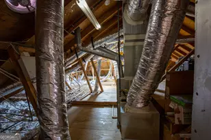 5 Bridgecreek Ct, Columbus, GA 31904 - Photo 48