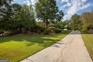 5 Bridgecreek Ct, Columbus, GA 31904 - Photo 10
