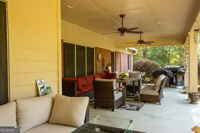 5 Bridgecreek Court, Columbus, GA 31904 - Photo 58