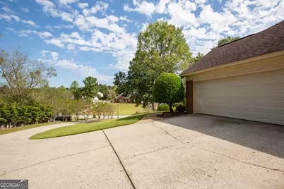 5 Bridgecreek Court, Columbus, GA 31904 - Photo 8