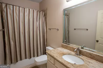 5 Bridgecreek Court, Columbus, GA 31904 - Photo 32