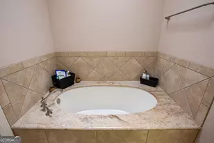 5 Bridgecreek Ct, Columbus, GA 31904 - Photo 38