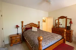 5 Bridgecreek Ct, Columbus, GA 31904 - Photo 30