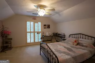 5 Bridgecreek Ct, Columbus, GA 31904 - Photo 42