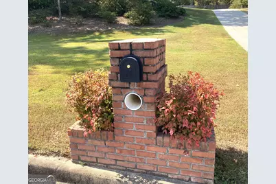 5 Bridgecreek Court, Columbus, GA 31904 - Photo 2