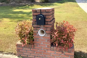 5 Bridgecreek Ct, Columbus, GA 31904 - Photo 2