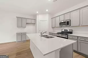 55 Saddlebred Wy, Rossville, GA 30741 - Photo 6