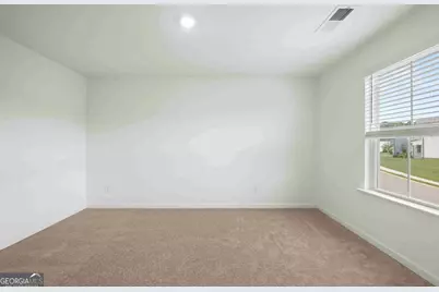 55 Saddlebred Way, Rossville, GA 30741 - Photo 22