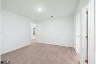 55 Saddlebred Way, Rossville, GA 30741 - Photo 10