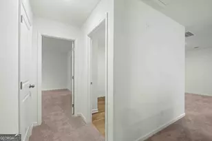 55 Saddlebred Wy, Rossville, GA 30741 - Photo 12